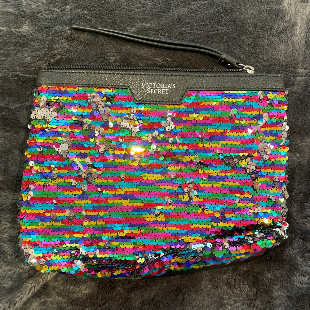 Wristlet